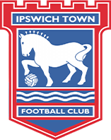 Ipswich Town