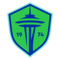 Seattle