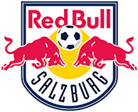 RB Salzburg