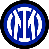 Inter