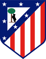 Atlético