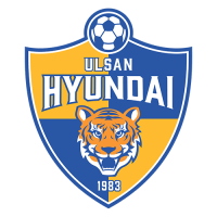 Ulsan HD
