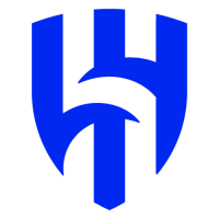 Al-Hilal
