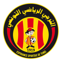 Esperance