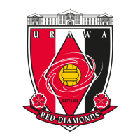 Urawa Reds