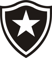 Botafogo
