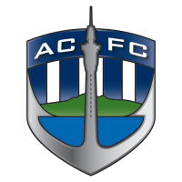 Auckland City