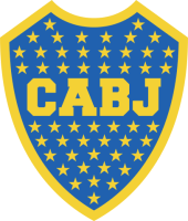 Boca Juniors