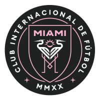 Inter Miami