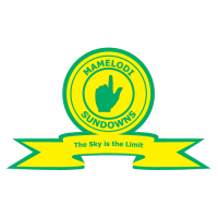 Sundowns