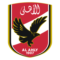 Ahly SC