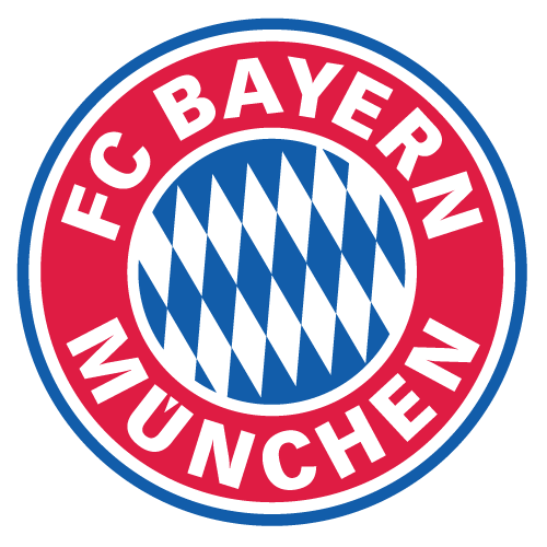 Bayern Munich