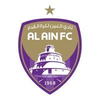 Al-Ain