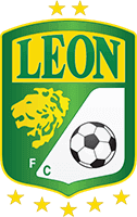 León