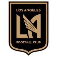 Los Ángeles FC