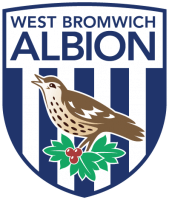 West Bromwich Albion