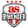 biwenger.com-logo