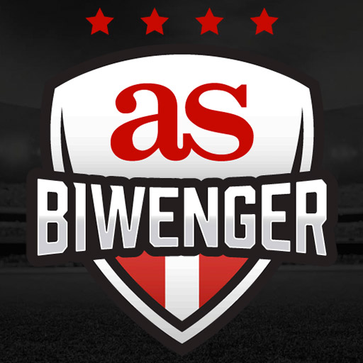 biwenger.as.com