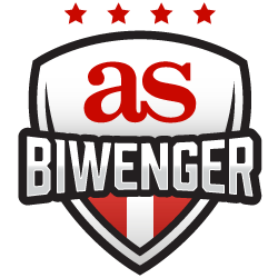 Logo Biwenger