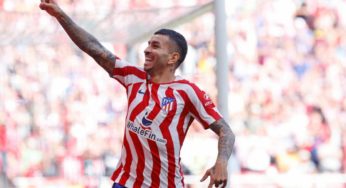 Jugadores económicos recomendables en Biwenger para la jornada 38