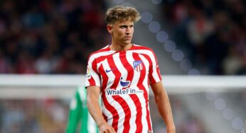 Jugadores a elegir como Ariete: Jornada 35