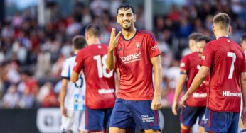 Jugadores económicos recomendables en Biwenger para la jornada 37