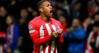 Jugadores económicos recomendables en Biwenger para la jornada 36