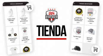 ¡Cierra la temporada fantasy con estilo en la tienda de Biwenger!