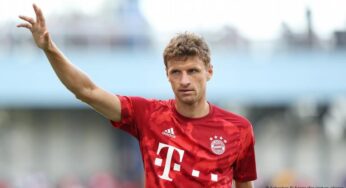 Jugadores económicos para el Mundial de Clubes de Biwenger Fantasy