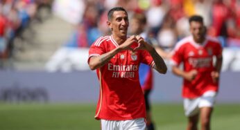 Jugadores recomendables en Biwenger Fantasy por cada equipo del Mundial de Clubes